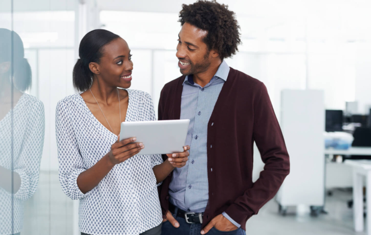 How to measure change management: Metrics, KPIs, and everything else