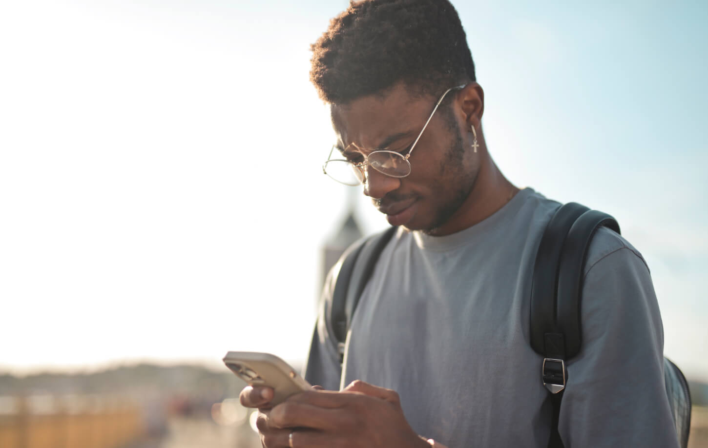 Organizational Change FAQ: Top 10 Questions and Answers