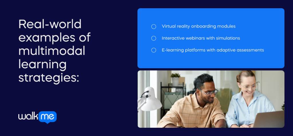 Real-world examples of multimodal learning strategies_ (1)