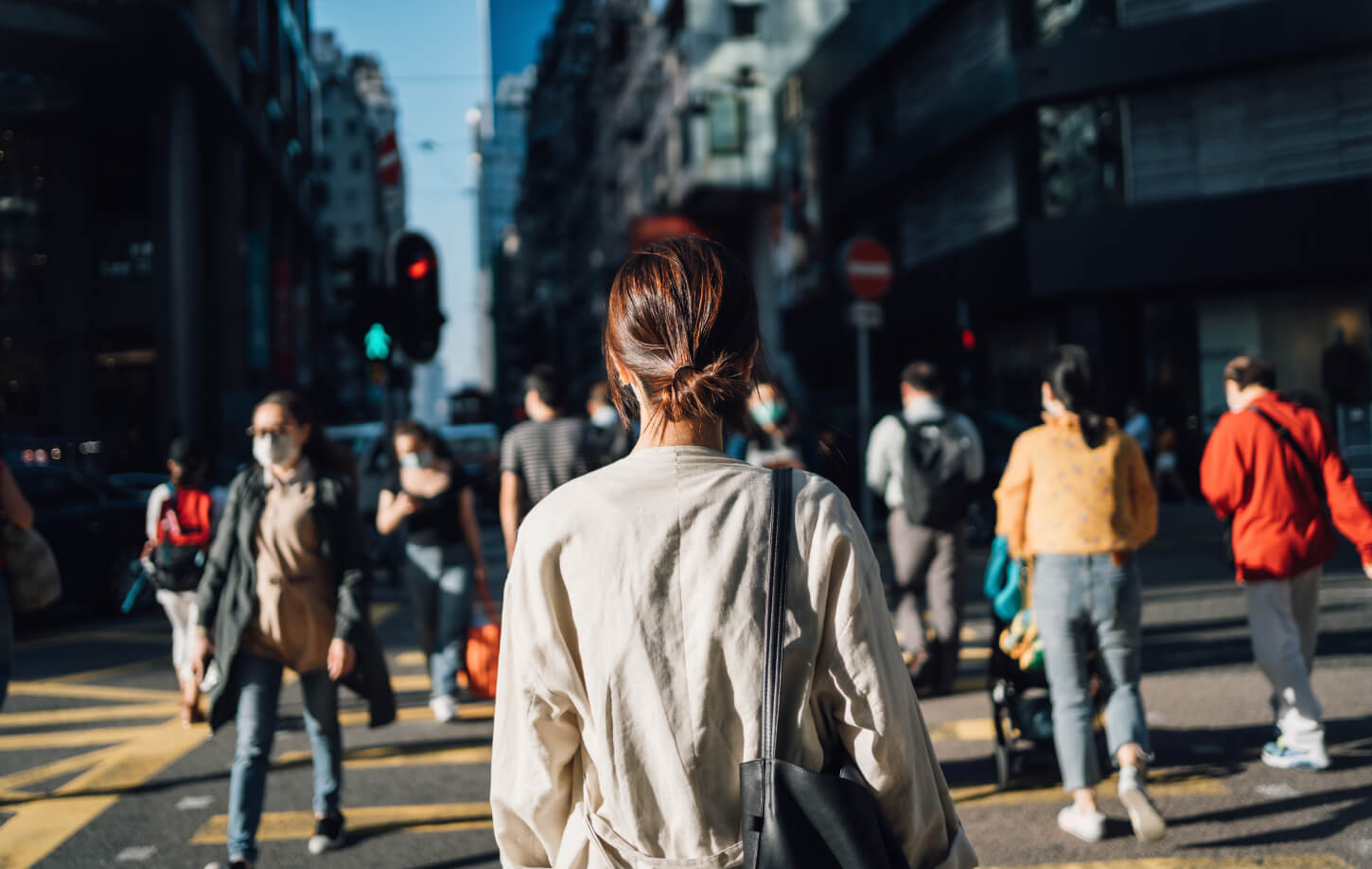 7 Change management techniques to improve organizational health