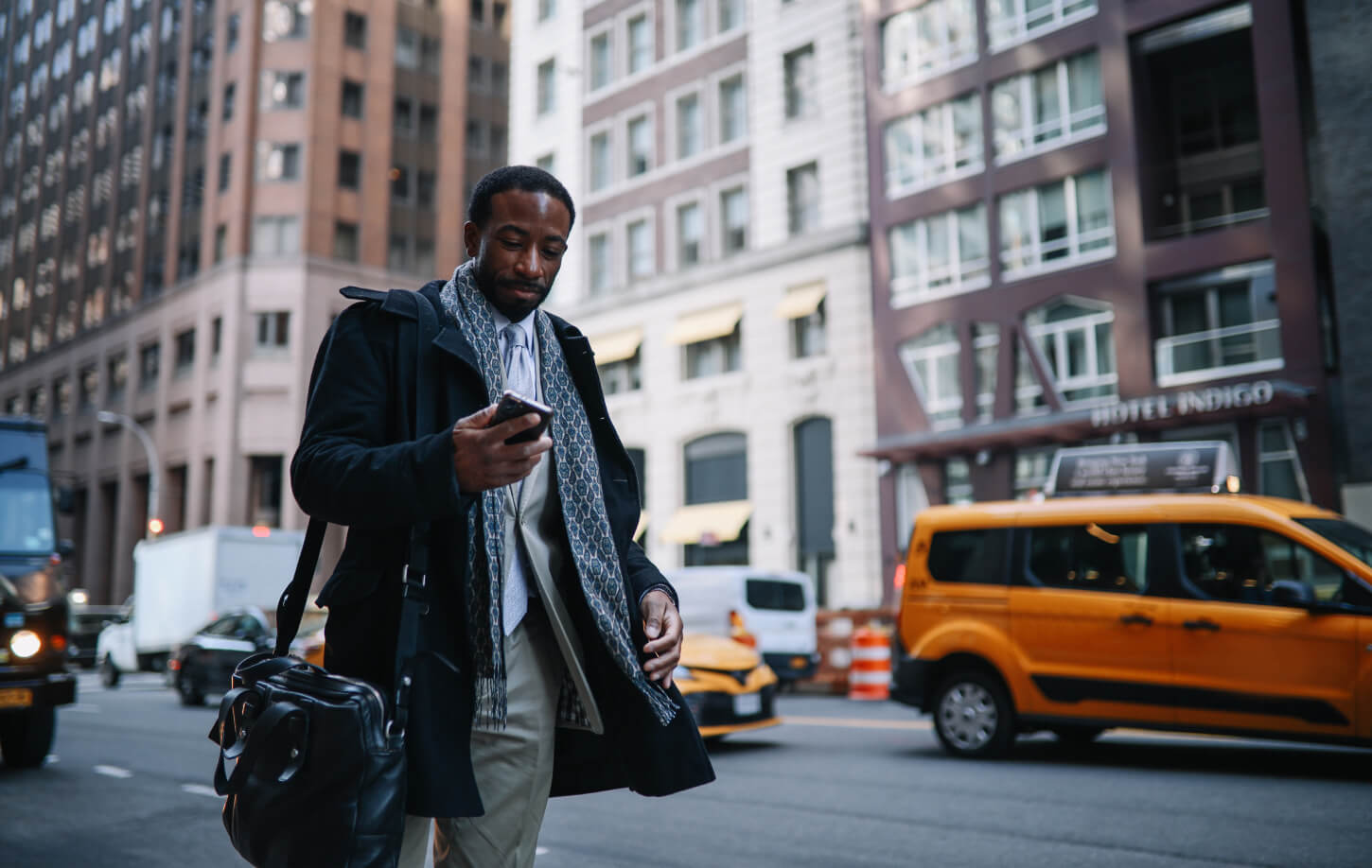 The Pros and Cons of Organizational Culture Transformation