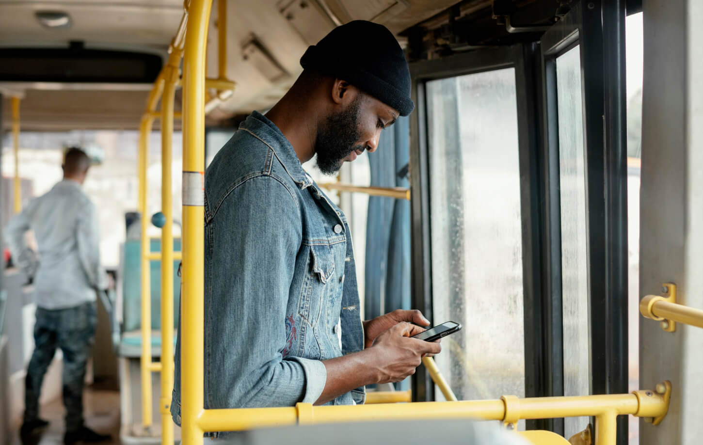 The Ultimate A-to-Z Guide to Organizational Behavior