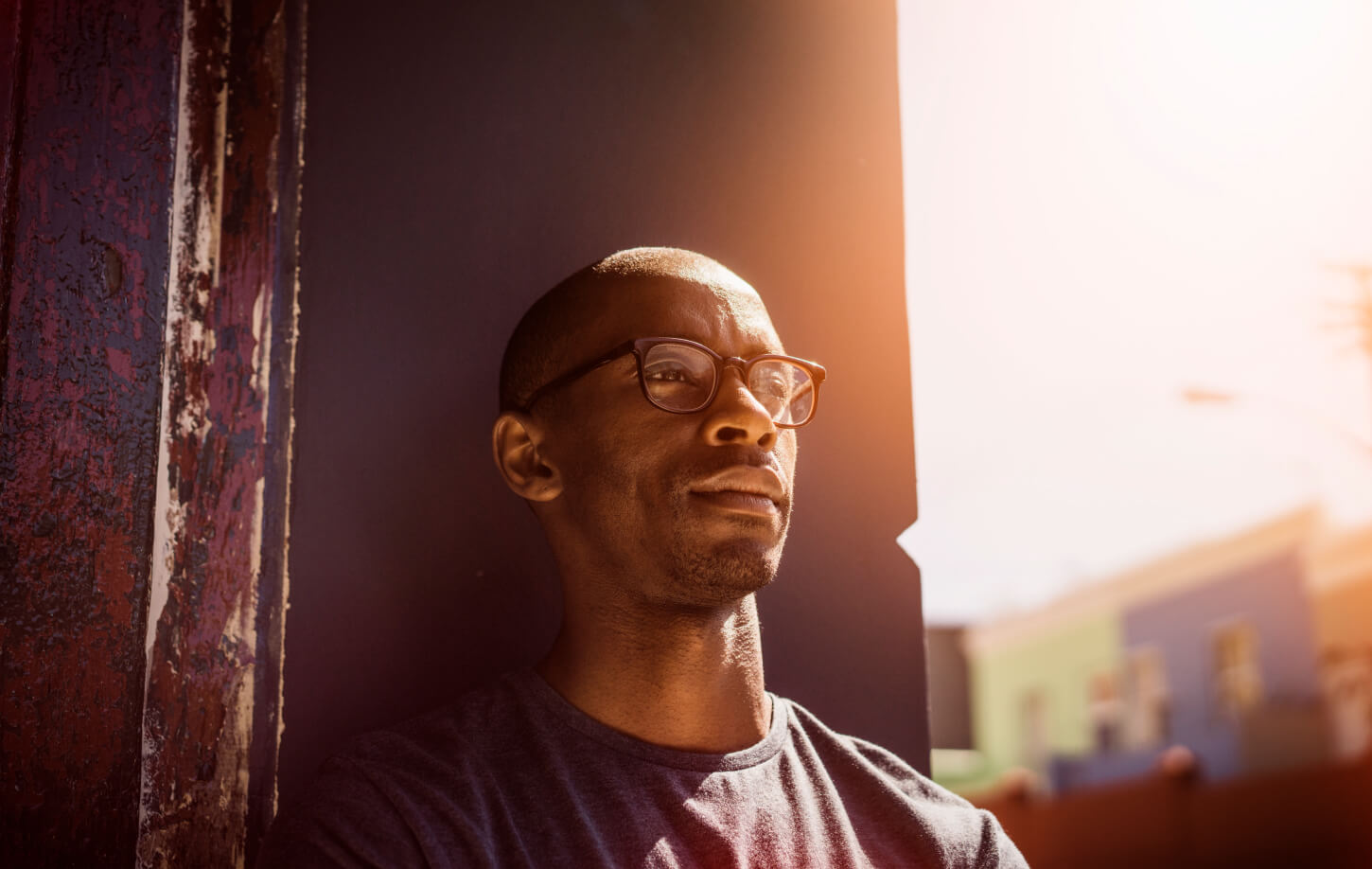 What Are the Biggest External Factors of Organizational Change?