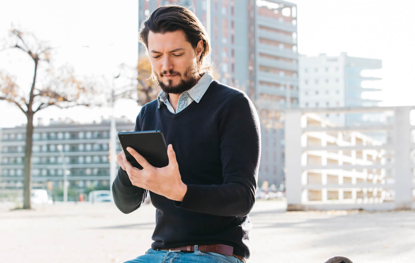 How Google Models Change and Innovation: Lessons in Change Management