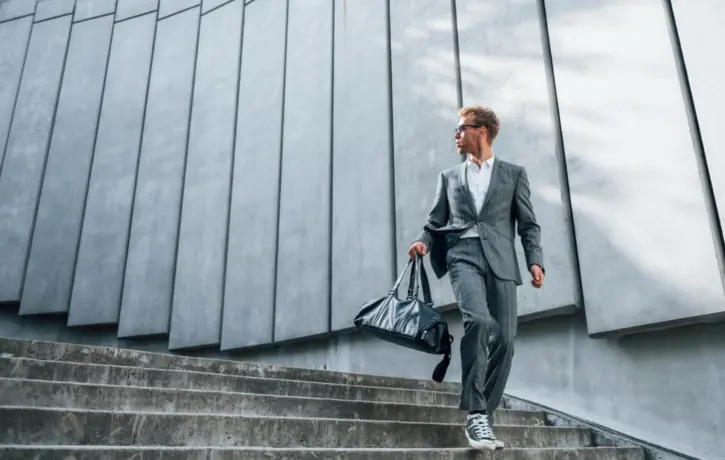 How to drive HR process adoption