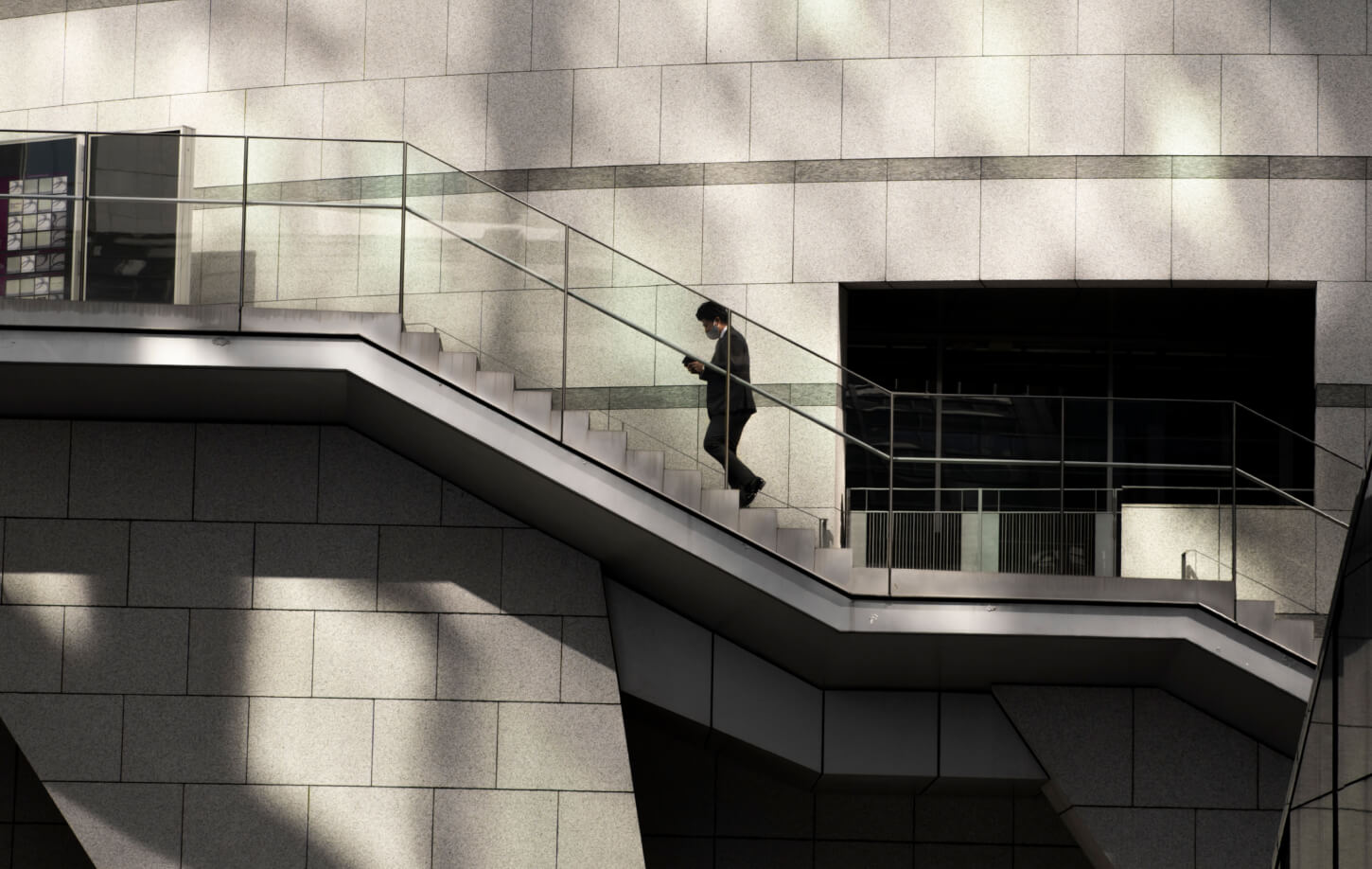 real-life-servant-leadership-examples