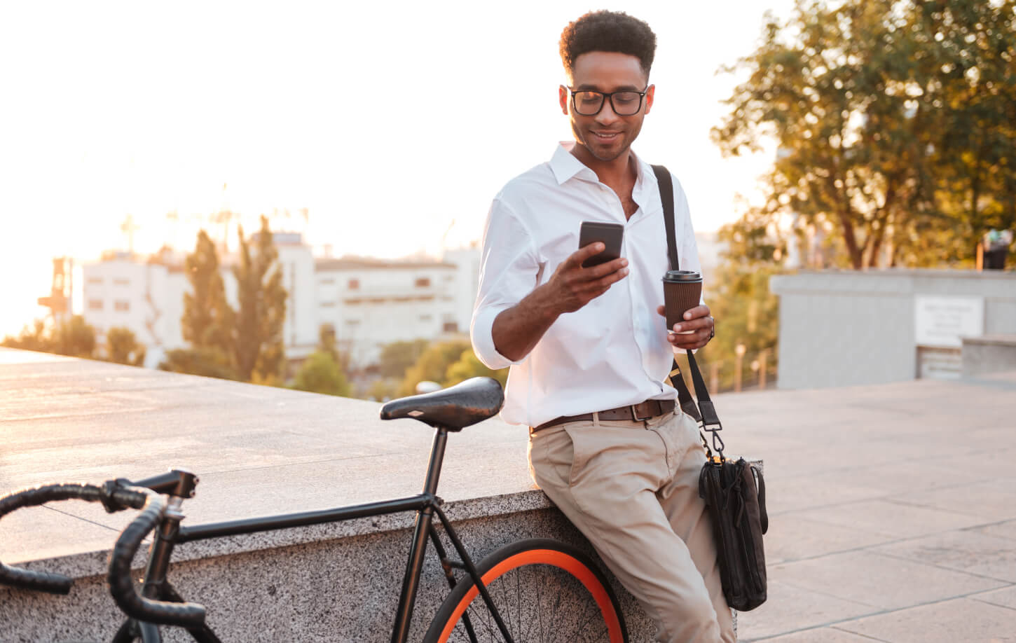 Top 10 Change Management Videos and Infographics