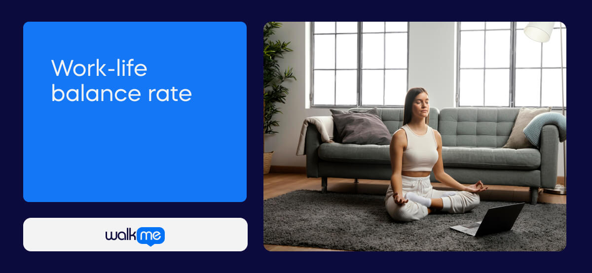 17 Employment engagement metrics you must track