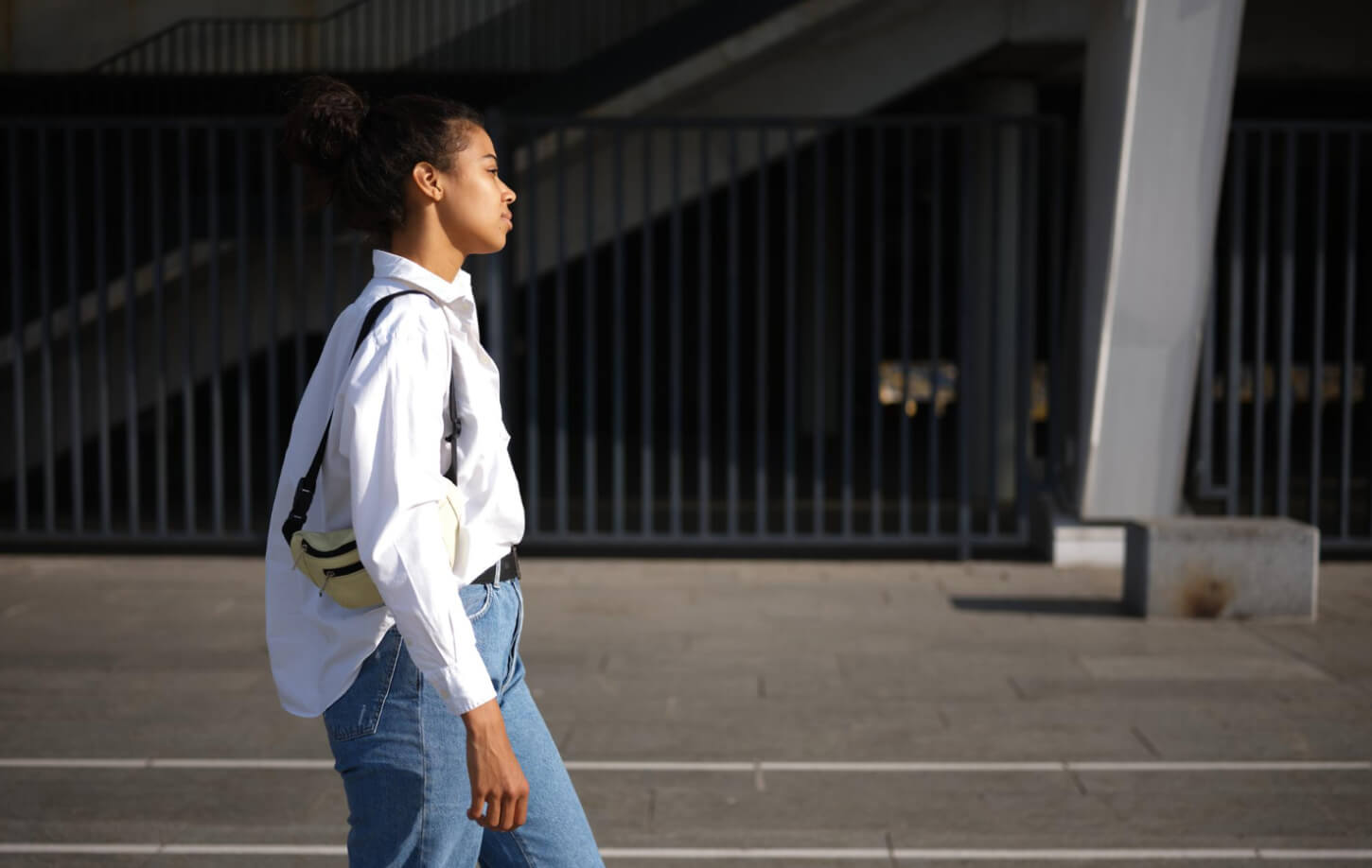 25 Best sales enablement tools to drive growth