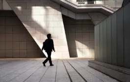 Matrix organizational structure: Definition, best practices & examples