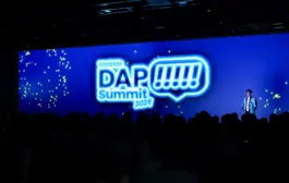 【前編】DAP Summit 2024 デジタルアダプションプラットフォーム元年　DXを先導する変革者たちの祭典