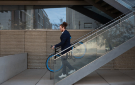 Cultural transformation: Definition, importance, and steps to achieve it