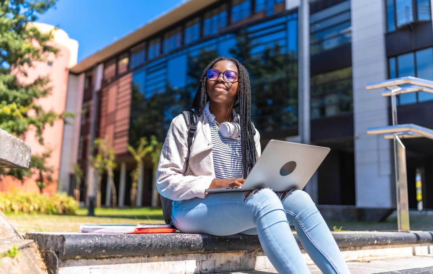 What is adaptive leadership? Principles & Best Practices