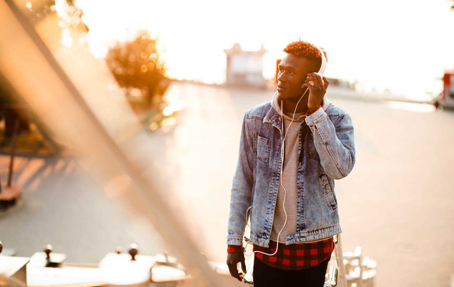 What is just-in-time training? Examples & learners