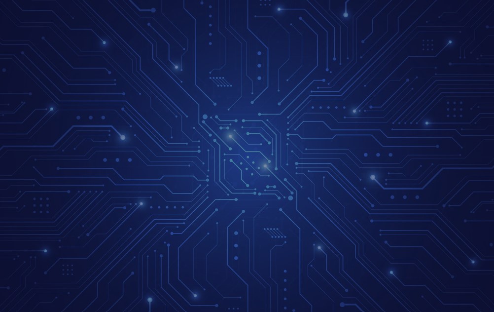 5 Ways to Achieve AI Success