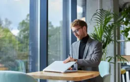10 Types of organizational structures