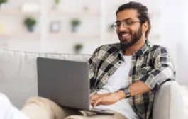 19 Types of leadership styles & how to apply them