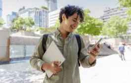 業務プロセスの自動化とは？利点や事例を公開