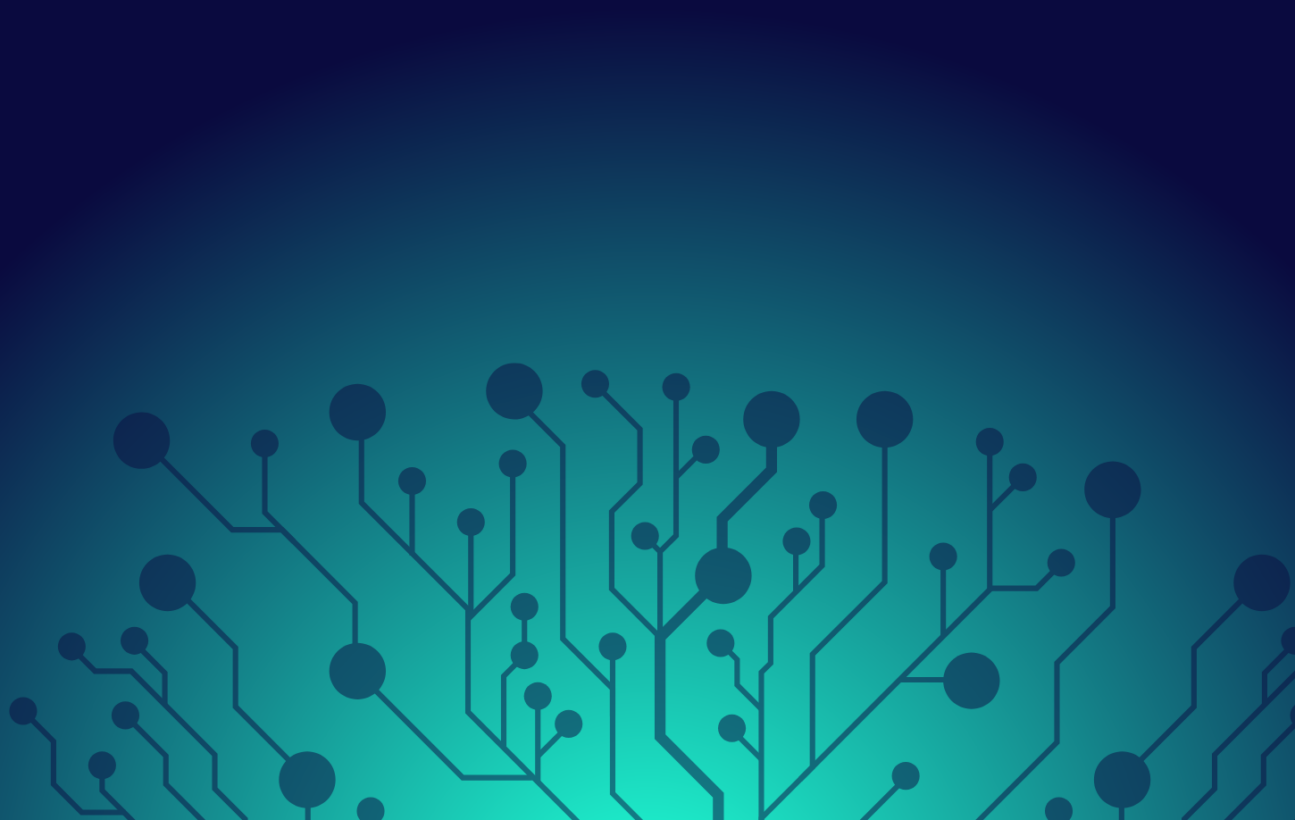 The AI Horizon: What 2025 has in store for enterprise tech