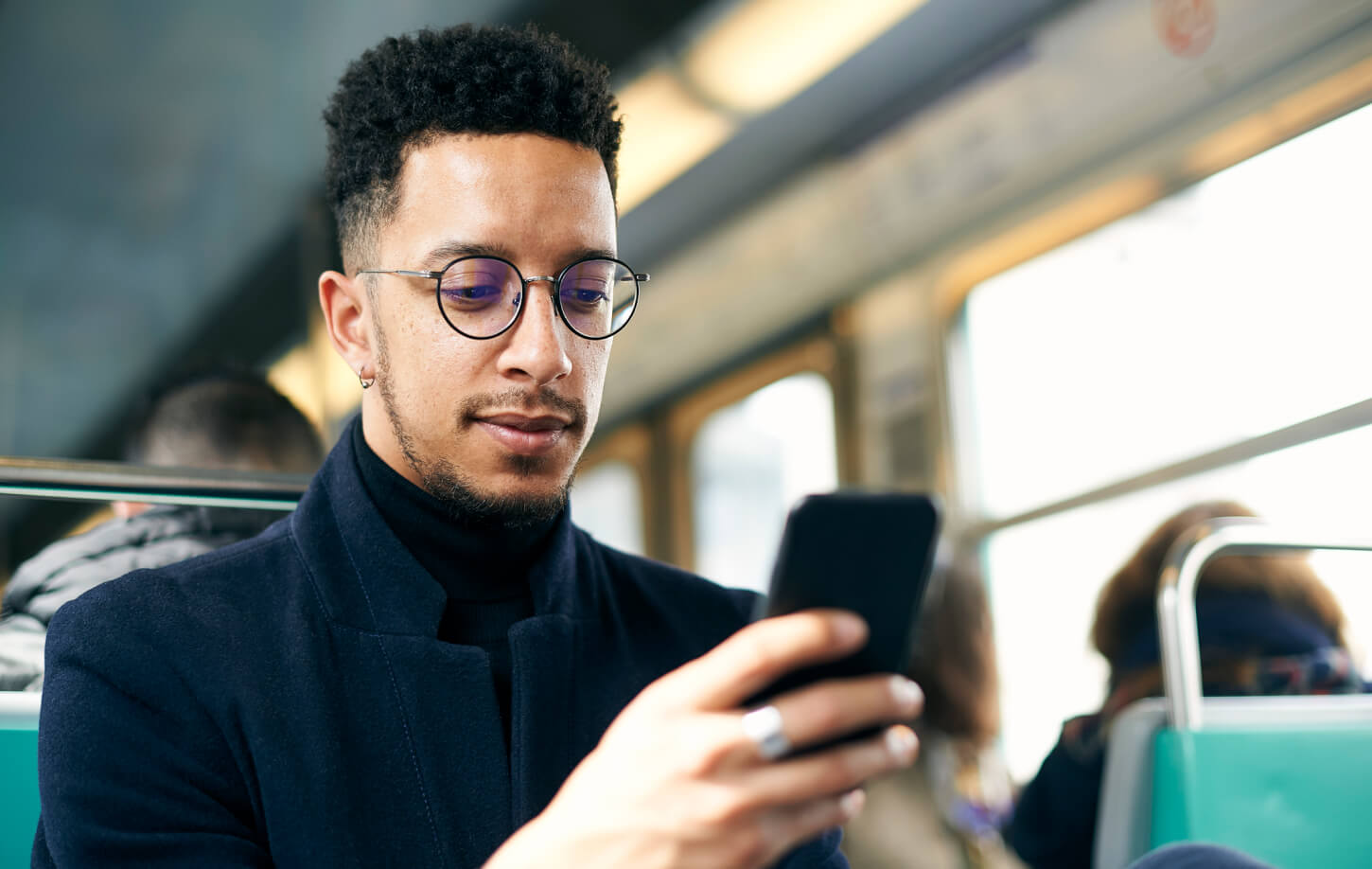 What are soft skills? Definition, types & development