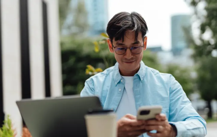Salesforce automation software: A complete guide