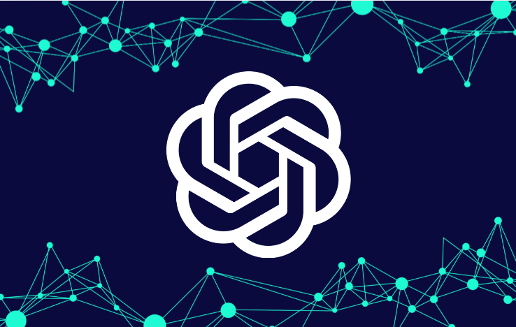 ChatGPT Gov and the Future of Federal Digital Transformation: How WalkMe Enables Secure AI Adoption