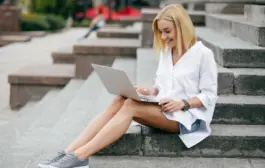 Collaborative training: Types, applications, & benefits