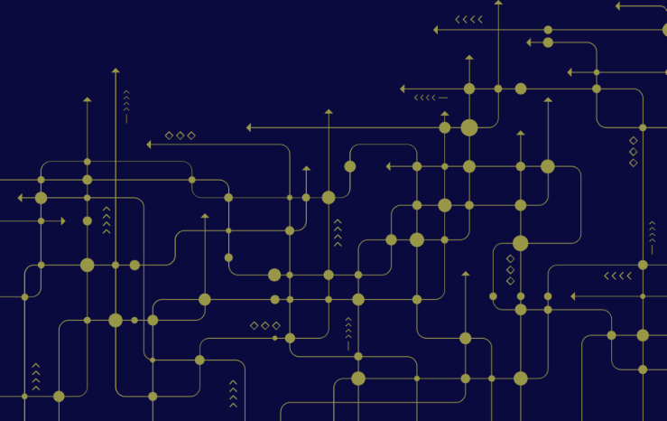 Simplifying the 21st Century IDEA Act with a digital adoption platform