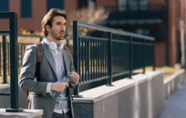 On-the-job training in the workplace: Types & examples