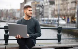 Sales training types, techniques, and practical examples
