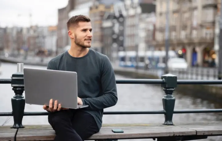 Sales training types, techniques, and practical examples