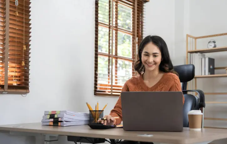 Salesforce tasks: Creation, management & tracking