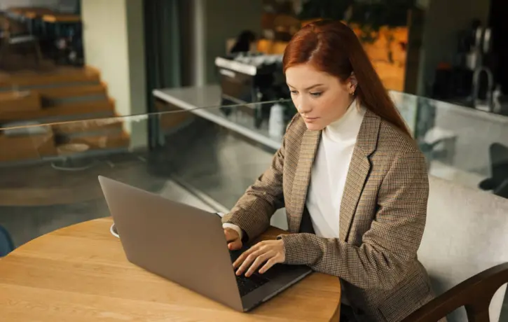 Salesforce testing: Step-by-step guide & best practice