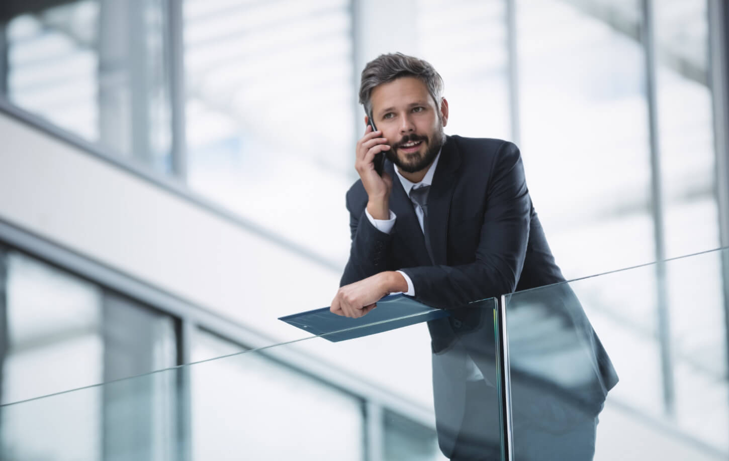 Best 12 Salesforce integrations for businesses [2025]