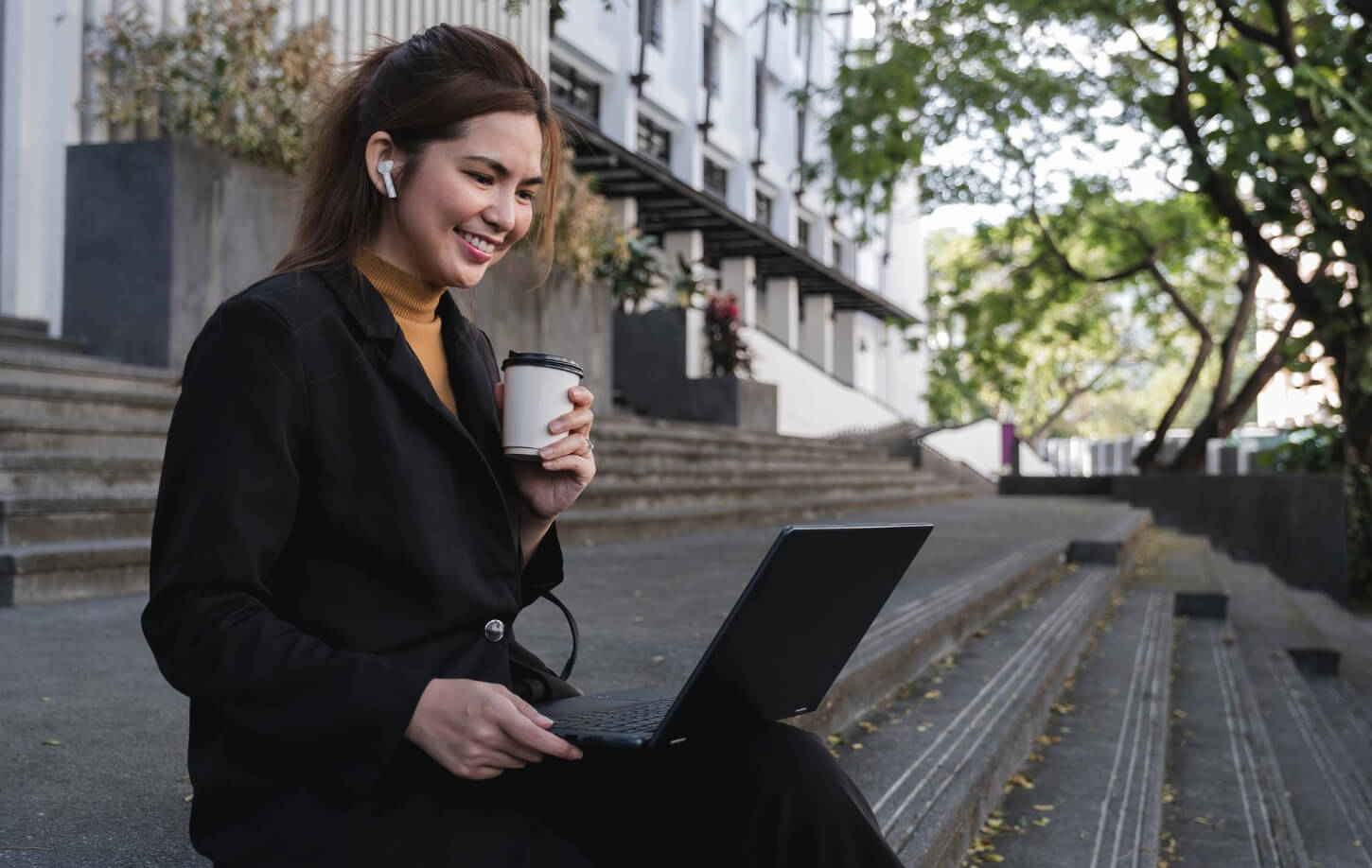 12 Best salesforce plugins for businesses [2025]