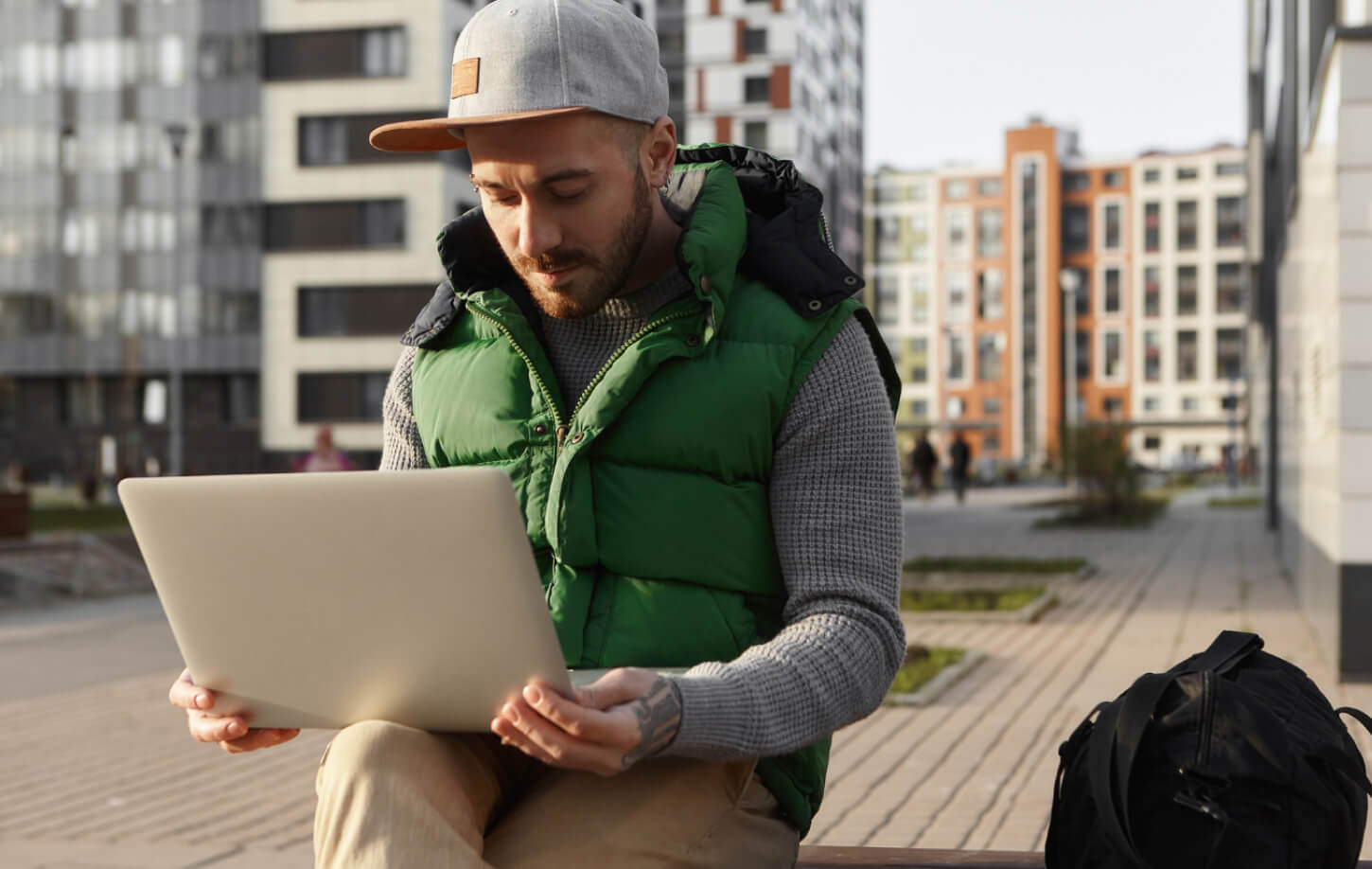 Upskilling: Strategies to unlock your employees’ potential