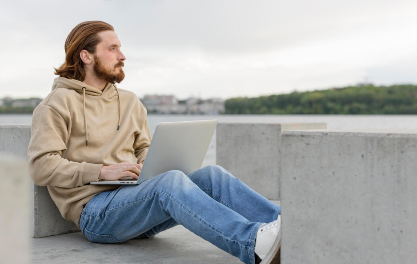 Workplace diversity training: Effective training methods for your team