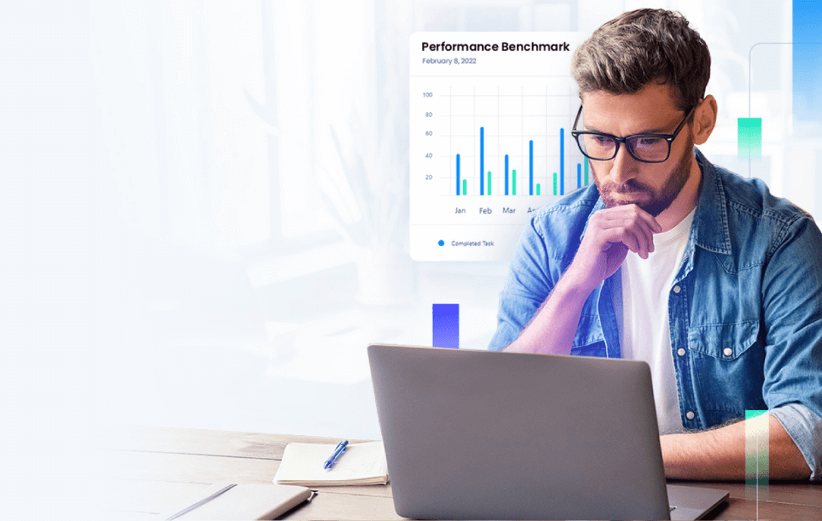 Which Digital Adoption Platform is best for Enterprise?