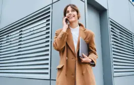 How to approach change management in government