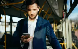 Why you need quality assurance training