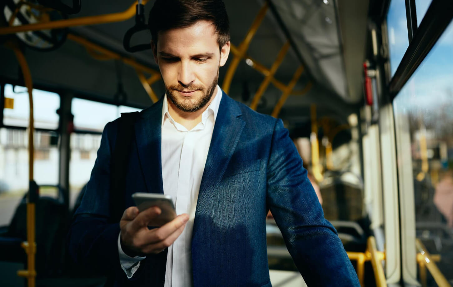 Why you need quality assurance training