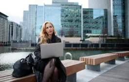 How to build an enterprise-ready SAP Ariba adoption strategy