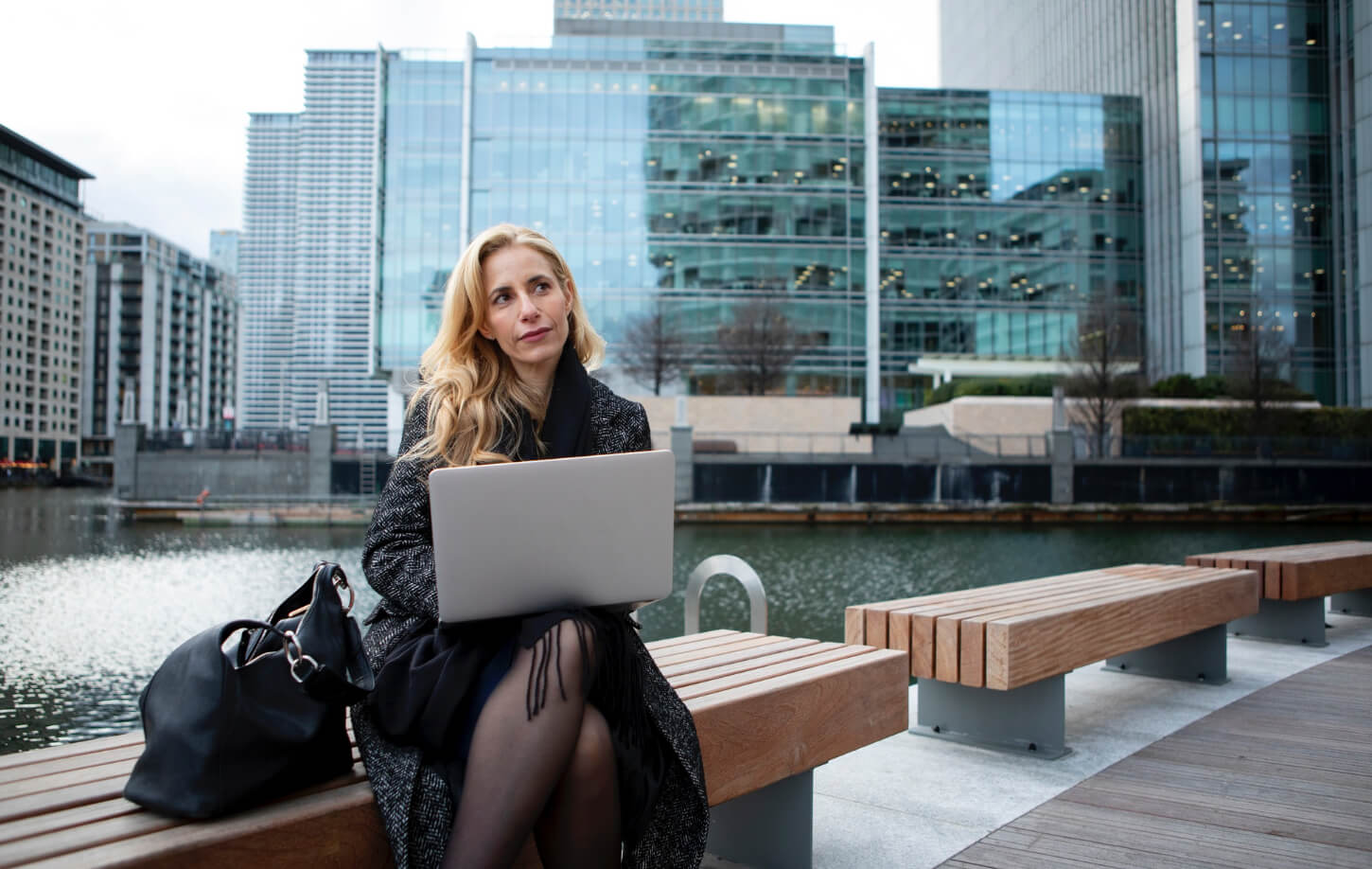 How to build an enterprise-ready SAP Ariba adoption strategy