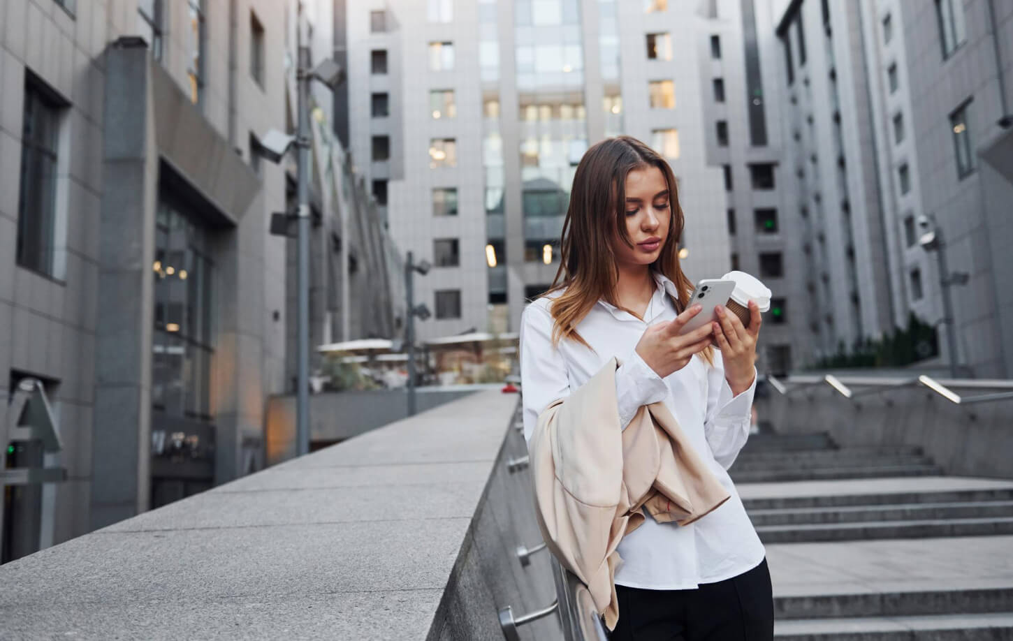 SAP Ariba Transition: Preparation & best practices