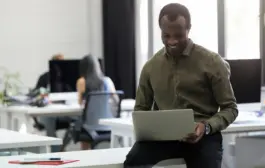 How to approach change management in local government