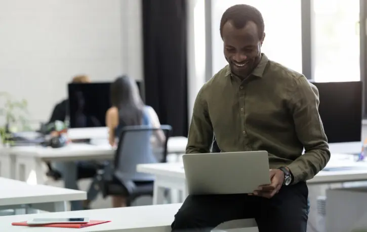 How to approach change management in local government