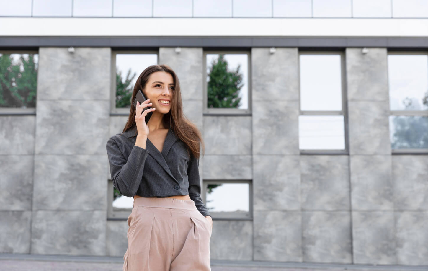 Salesforce CPQ: Features, use cases, & best practices