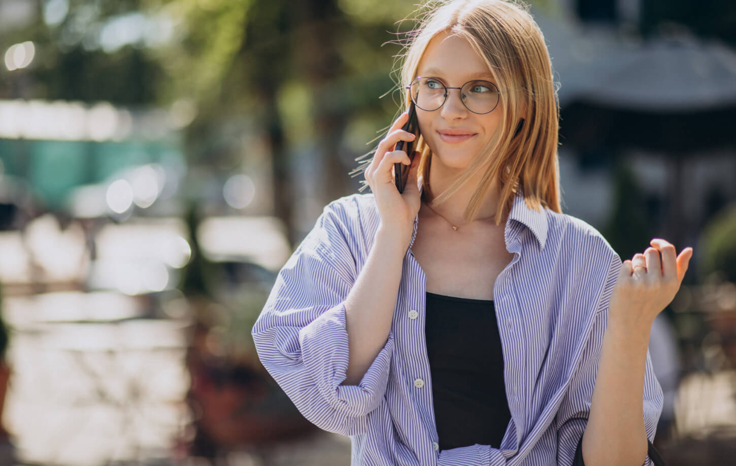 Salesforce forecasting: A complete guide