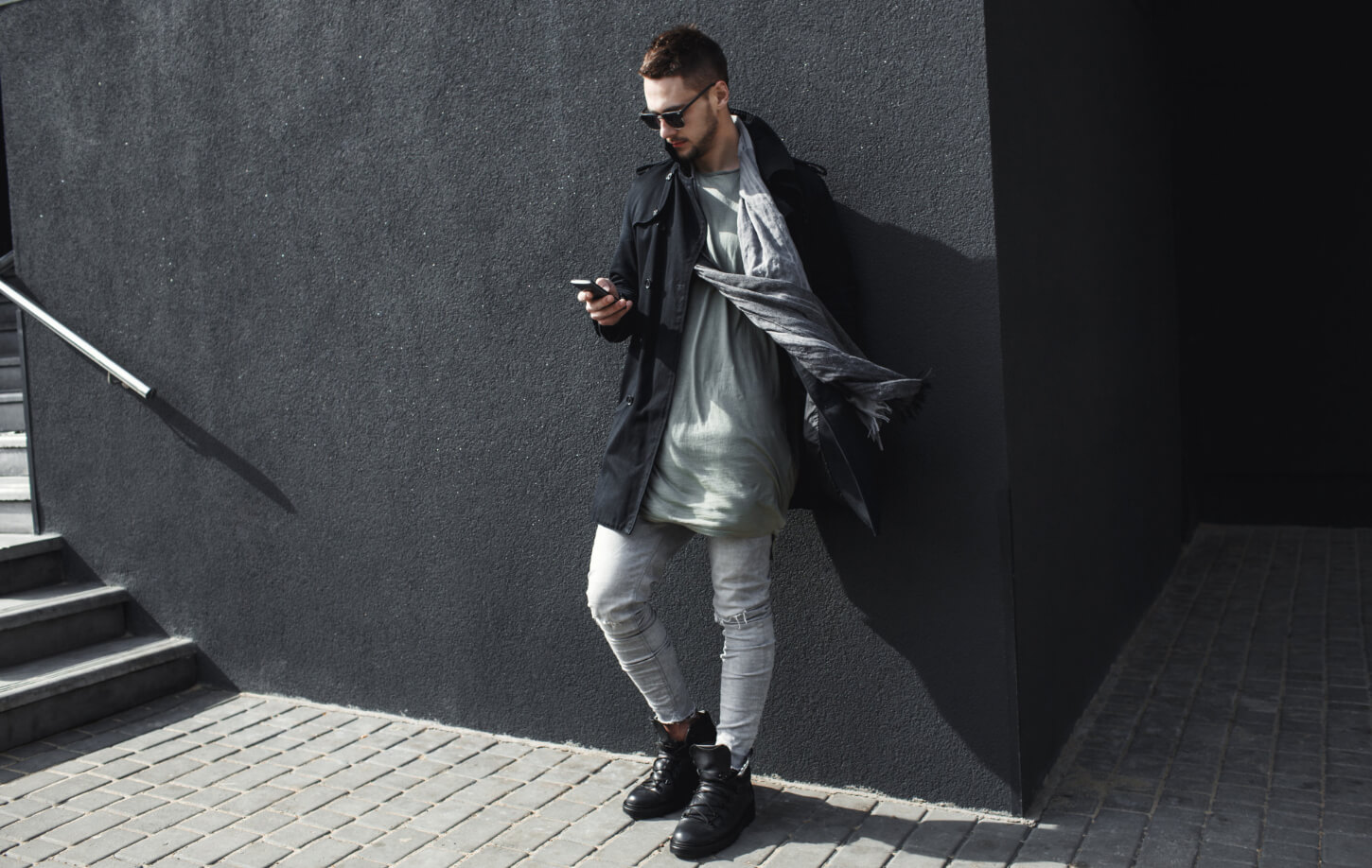 Top 25 Salesforce adoption metrics to track