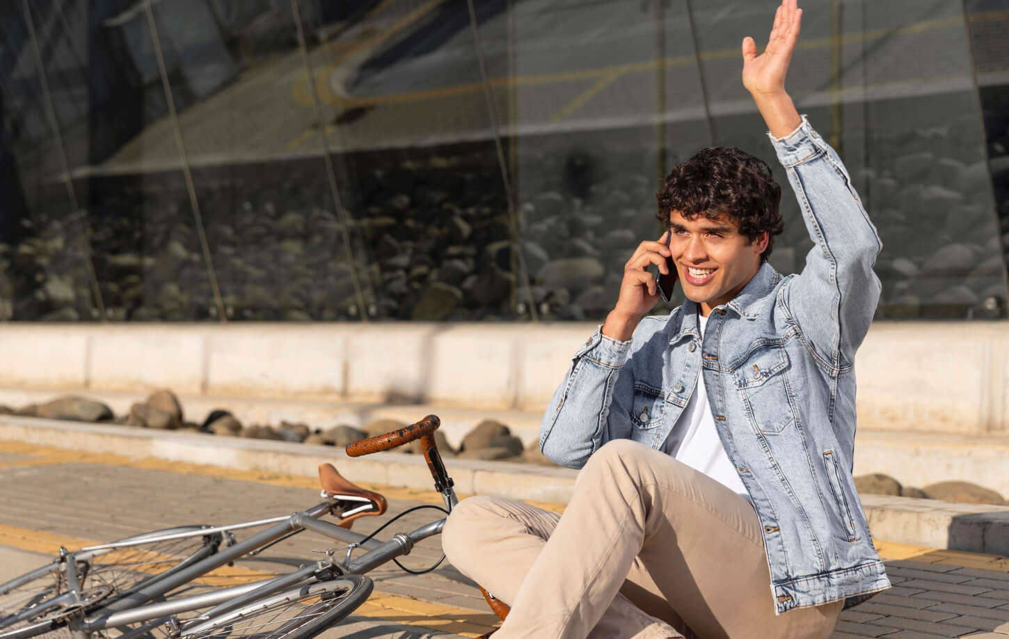 Salesforce AI: Einstein, Use Cases, & Best Practices